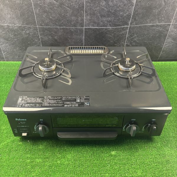 2025年最新】Yahoo!オークション -ic-n36b-rの中古品・新品・未 2025年最新】Yahoo!オークション -ic-n36b-rの中古品・新品・未