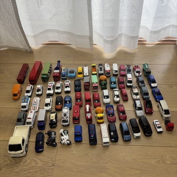 2025年最新】Yahoo!オークション -ミニカー まとめの中古品 2025年最新】Yahoo!オークション -ミニカー まとめの中古品