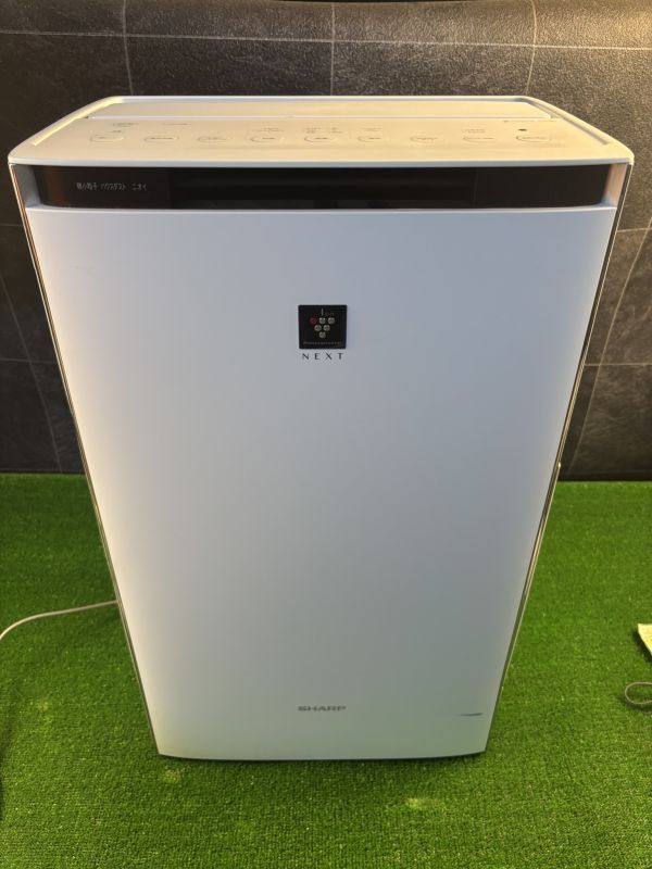 Yahoo!オークション -「msz-zw 4021」(冷暖房、空調) の落札相場 Yahoo!オークション -「msz-zw 4021」(冷暖房、空調) の落札相場