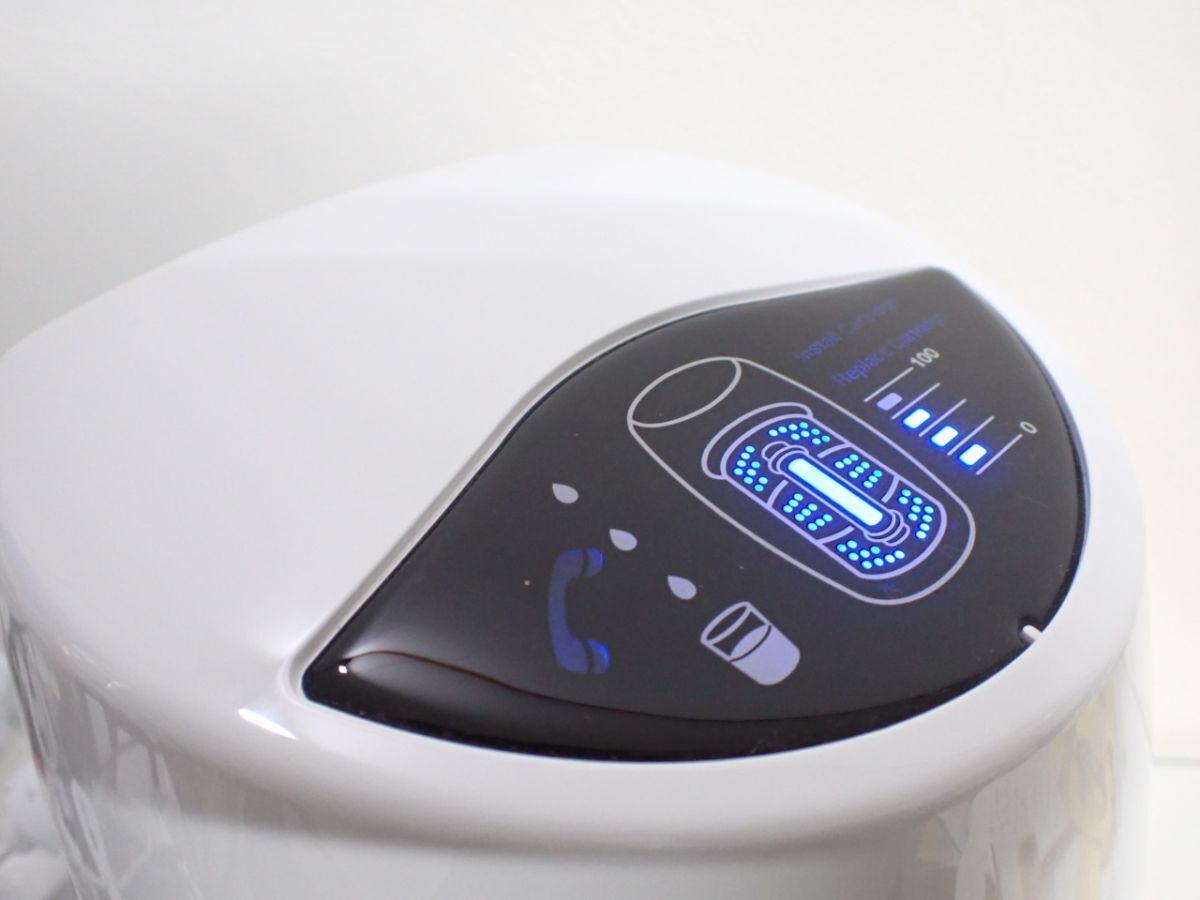 Yahoo!オークション -「アムウェイespring浄水器」の落札相場 Yahoo!オークション -「アムウェイespring浄水器」の落札相場
