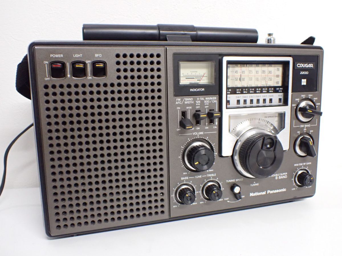 Yahoo!オークション -「rf-2200」の落札相場・落札価格 Yahoo!オークション -「rf-2200」の落札相場・落札価格