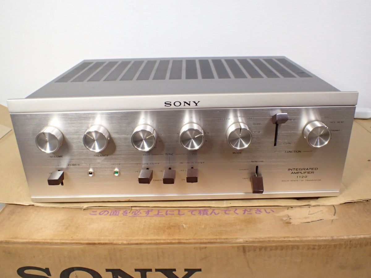 Yahoo!オークション -「ta-1120f」の落札相場・落札価格 Yahoo!オークション -「ta-1120f」の落札相場・落札価格