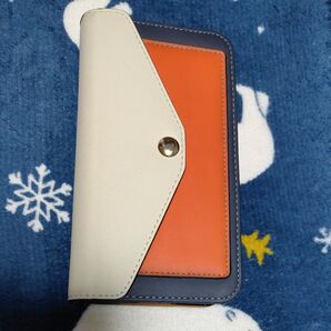 オッポ スマホケース 手帳型