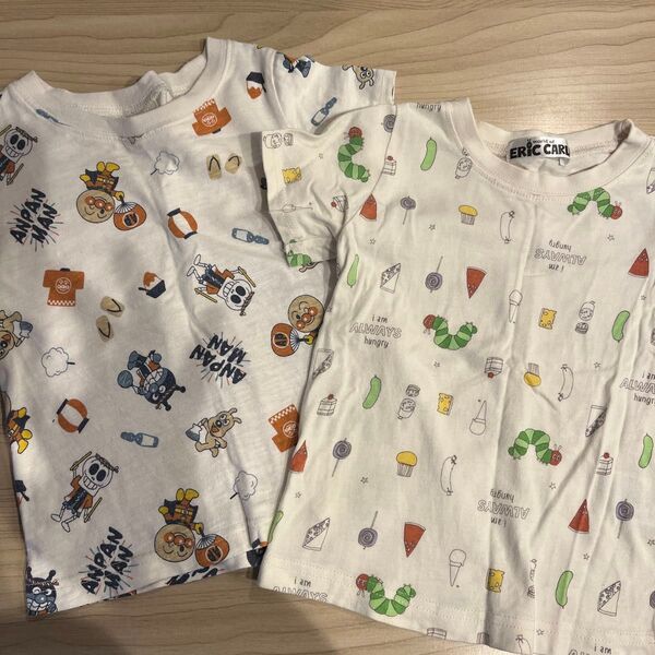 夏服/90センチ/セット売り※ 商品詳細を必ずお読みください。