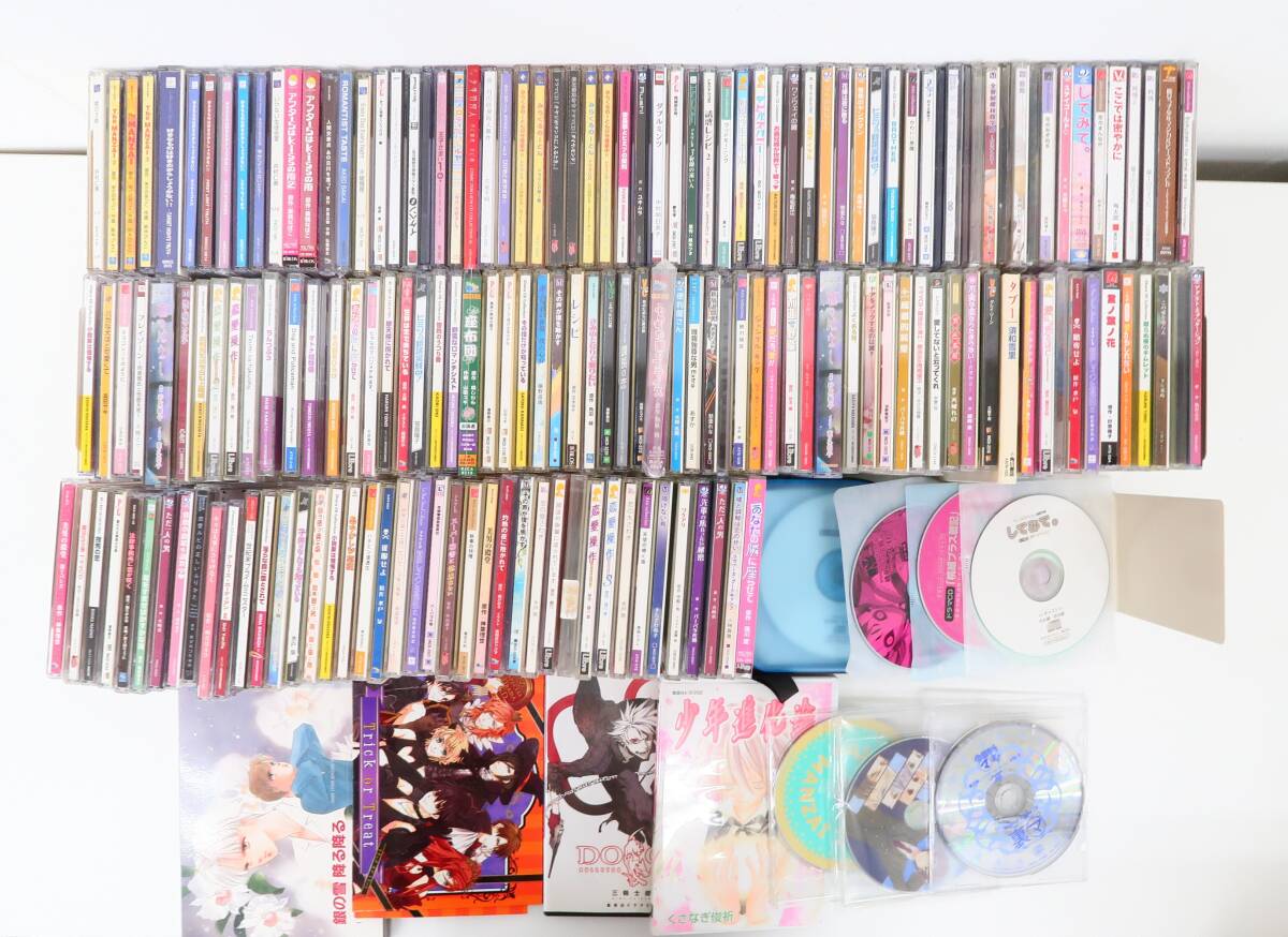 Yahoo!オークション -「鹿乃」(CD) の落札相場・落札価格 Yahoo!オークション -「鹿乃」(CD) の落札相場・落札価格