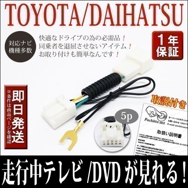 2025年最新】Yahoo!オークション -w68dの中古品・新品・未使用品一覧 2025年最新】Yahoo!オークション -w68dの中古品・新品・未使用品一覧