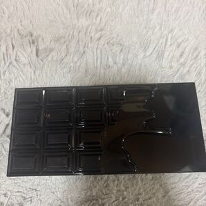 アイシャドウパレット アイラブチョコレート ヴァイス22g