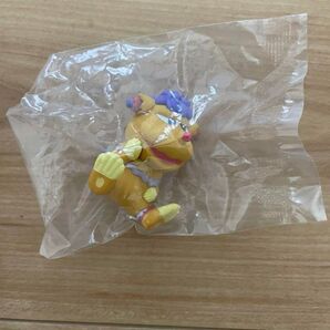 ぐ〜チョコランタン ジャコビ