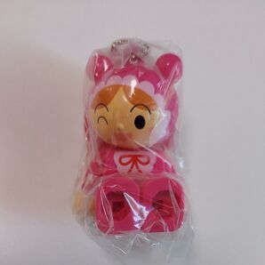 あかちゃんまん アンパンマン ブロックラボスイング 新品未開封