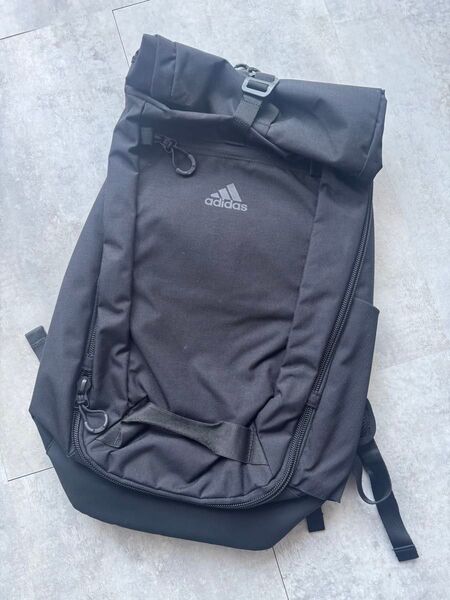 adidas ops バックパック35