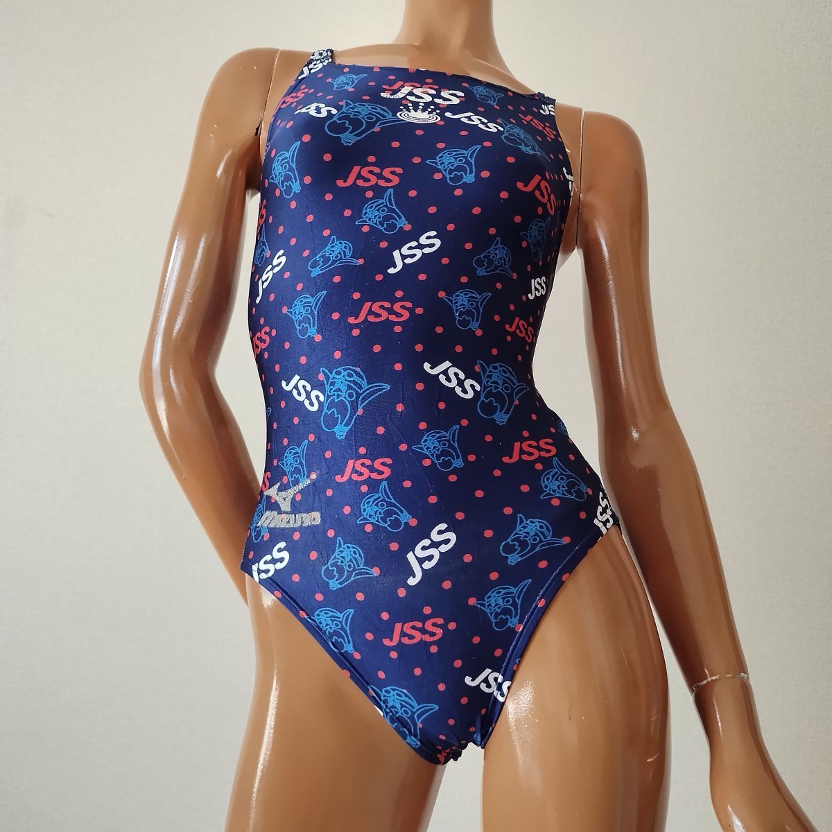 2025年最新】Yahoo!オークション -jss 水着(スポーツ別)の中古品 2025年最新】Yahoo!オークション -jss 水着(スポーツ別)の中古品