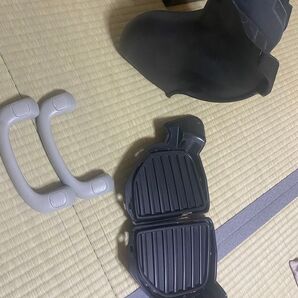 ハイエース 200系 純正部品