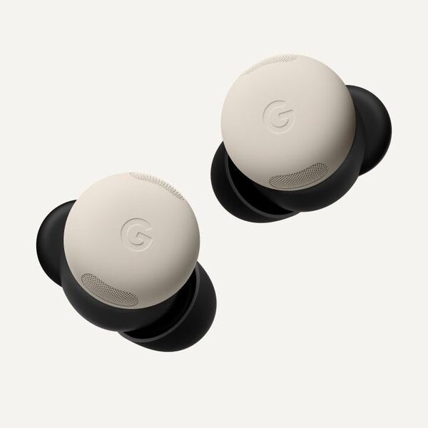 【新品】Google Pixel Buds Pro 2