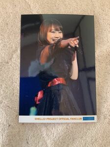 モーニング娘。'20 石田亜佑美 FC限定 会報 vol.88 使用生写真 FCイベント ~#ついに山木と石田がイベントやるってよ~ イベント風景