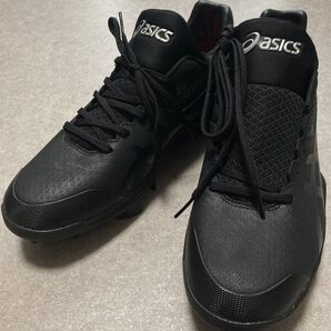 商品確認用 受取評価後削除