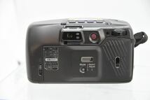 PENTAX ZOOM 280-P カメラ コンパクトカメラ Z5 en_画像3