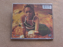 ＊Erykah Badu／Baduizm （UD-53027）（輸入盤）_画像3