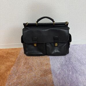オールドコーチ ビジネスバッグ ブリーフバッグ
