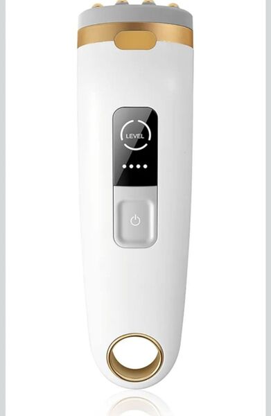 COSBEAUTY RF美顔器 CB-042-W01-JP3コスビューティー