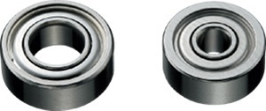 [ Daiwa original ] bait reel for spool bearing kit SLPW ceramic BB kit /..