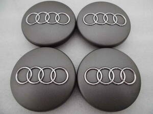 Audi Audi ① колпаки колесный колпак 