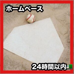 野球 練習 試合 ホームベース 白 バッティング キャッチャー 自主練