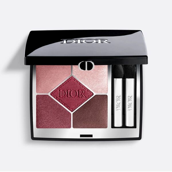 ディオール ショウ サンク クルール DIOR アイシャドウ