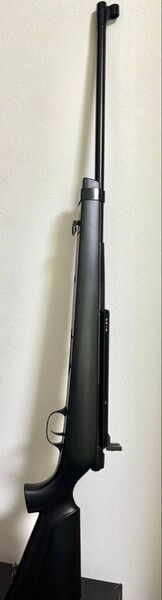 スナイパーライフル U10-シニア 18禁
