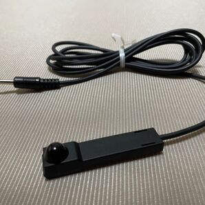 IRシステムケーブル