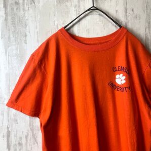 us古着 メンズ 半袖Tシャツ カットソー