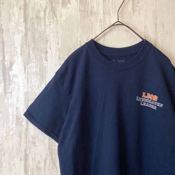 us古着 メンズ 半袖Tシャツ カットソー Sサイズ 90s ゆるダボ オーバーサイズ ビッグサイズ ビッグシルエット
