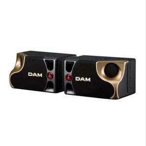 DAMスピーカー DDS-65
