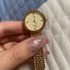 訳あり美品 swiss腕時計 稼働品レディース時計メンズ時計 高級ブランド