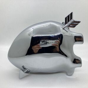 ZARA 心臓 ショルダーストラップ