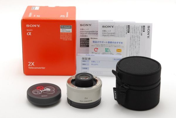2025年最新】Yahoo!オークション -sel20tcの中古品・新品・未 2025年最新】Yahoo!オークション -sel20tcの中古品・新品・未