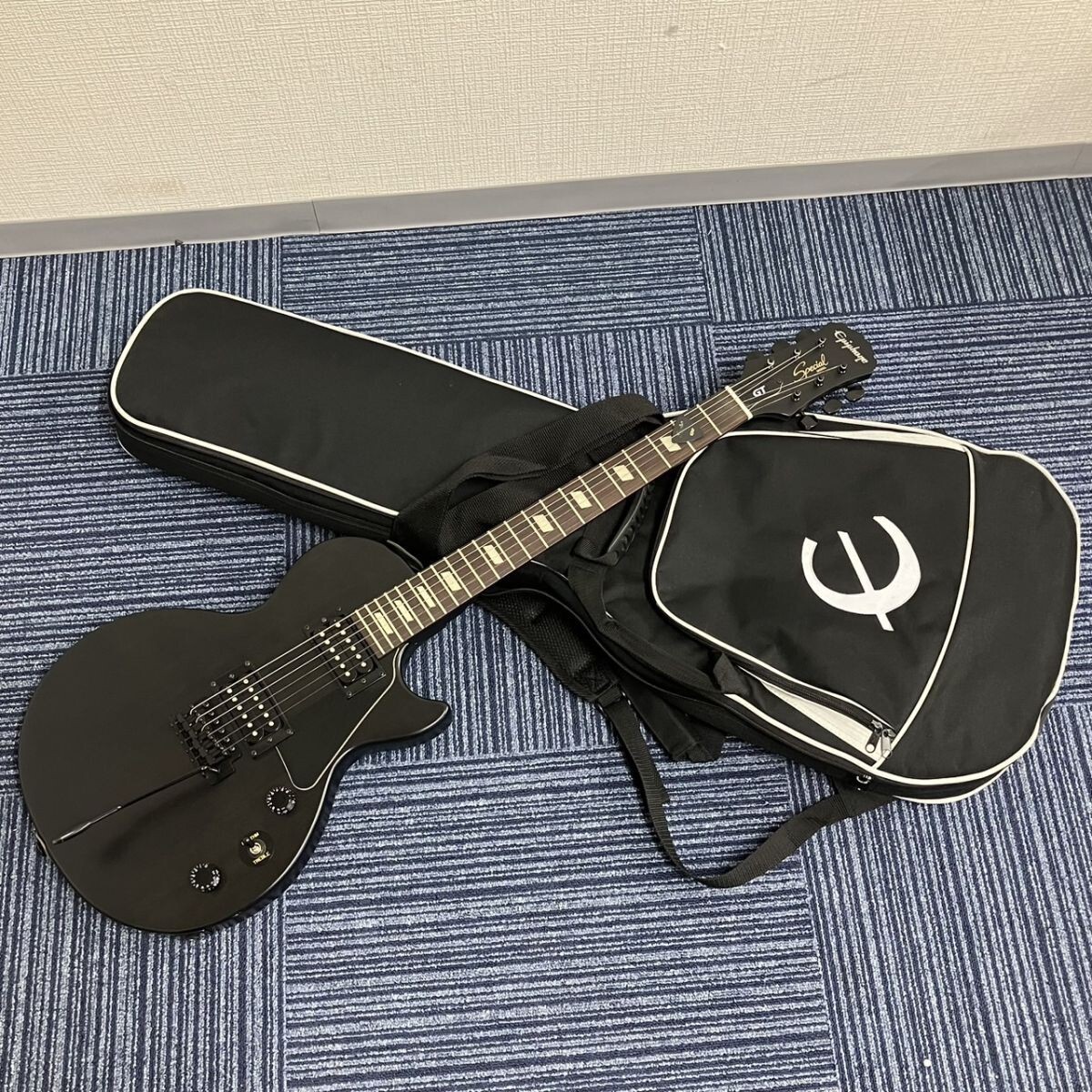 Yahoo!オークション -「les paul special ii」の落札相場・落札価格 Yahoo!オークション -「les paul special ii」の落札相場・落札価格