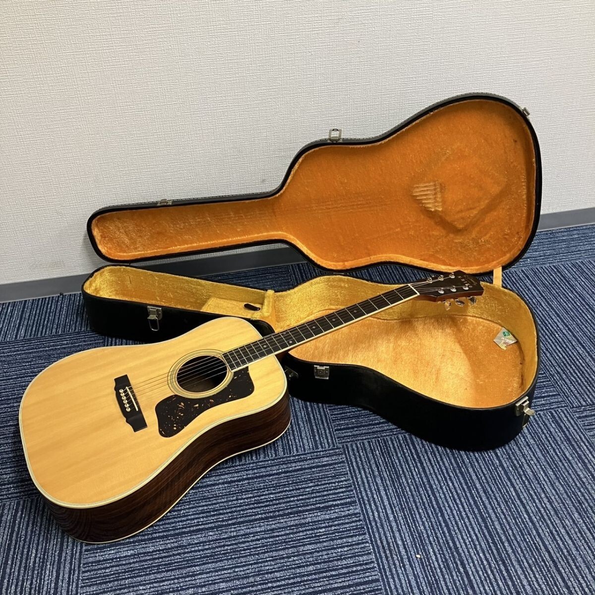 Yahoo!オークション -「k.country」(アコースティックギター Yahoo!オークション -「k.country」(アコースティックギター