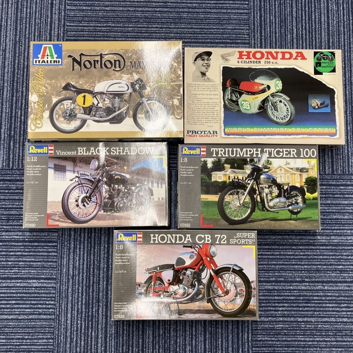 Yahoo!オークション -「(cb72 cb77)」(プラモデル) の落札相場 Yahoo!オークション -「(cb72 cb77)」(プラモデル) の落札相場
