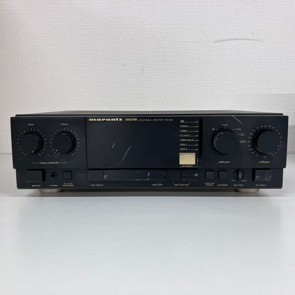 Yahoo!オークション -「pm-54d」の落札相場・落札価格 Yahoo!オークション -「pm-54d」の落札相場・落札価格