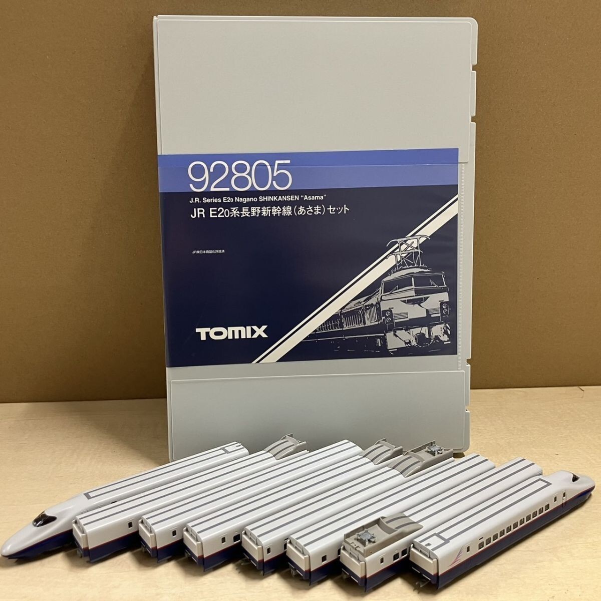 Yahoo!オークション -「92805」の落札相場・落札価格 Yahoo!オークション -「92805」の落札相場・落札価格