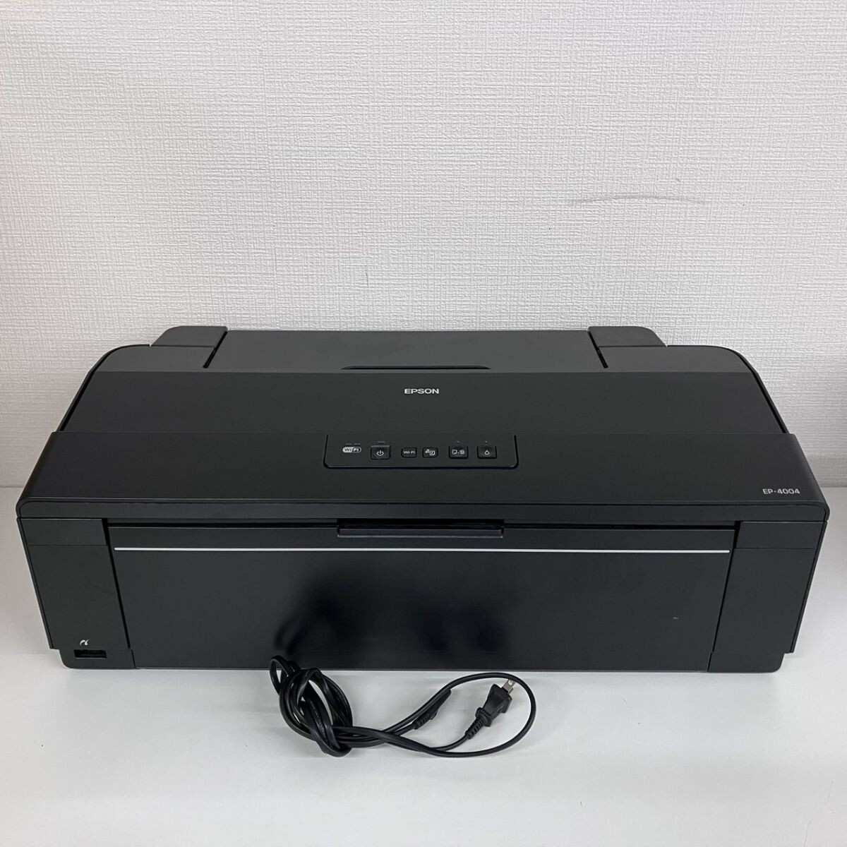 Yahoo!オークション -「ep-4004」の落札相場・落札価格 Yahoo!オークション -「ep-4004」の落札相場・落札価格