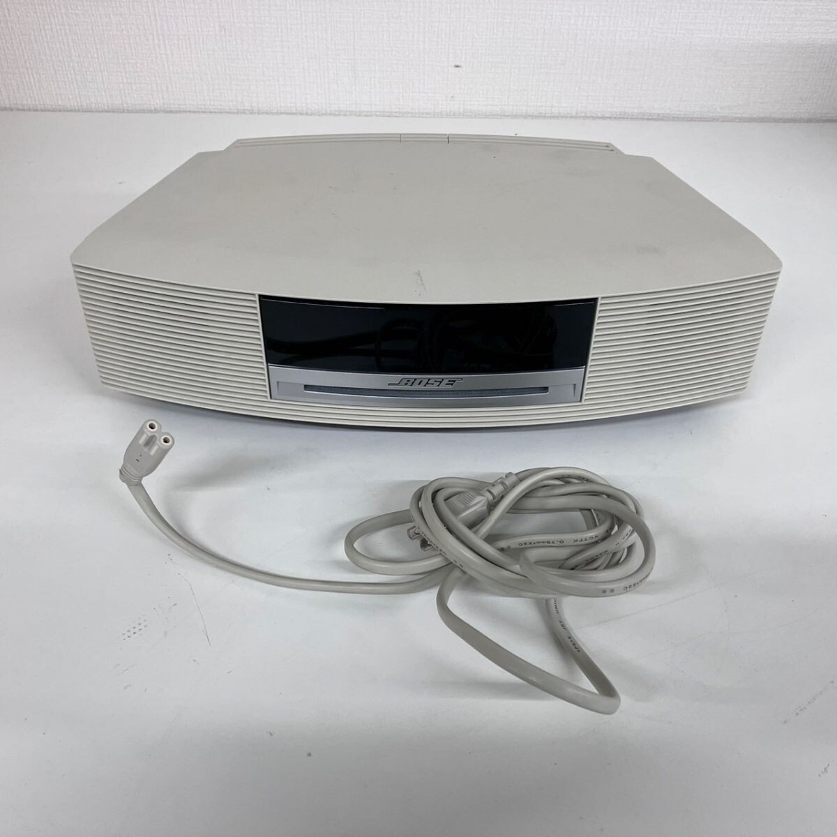 Yahoo!オークション -「bose wave music system iii」の落札相場 Yahoo!オークション -「bose wave music system iii」の落札相場