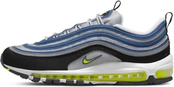 【送料無料】NIKE AIR MAX 97 OG