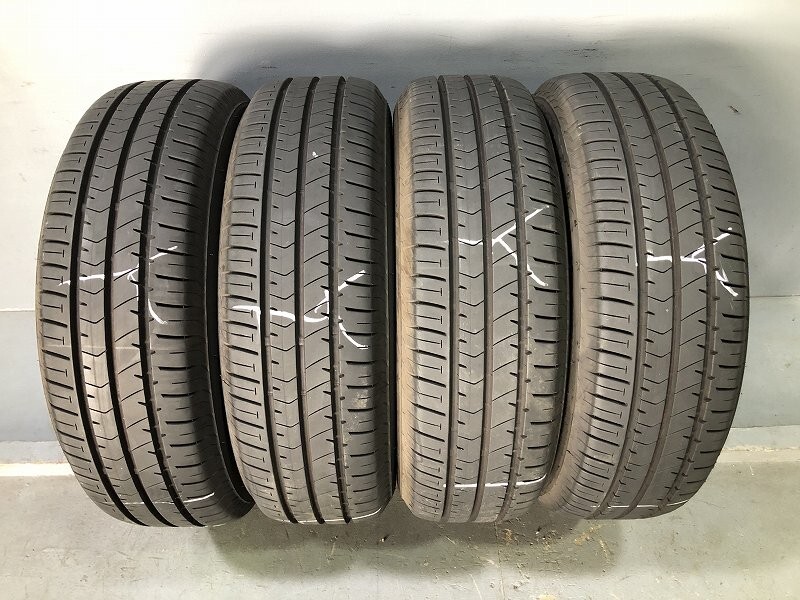 2025年最新】Yahoo!オークション -195-65r15 4本の中古品・新品 2025年最新】Yahoo!オークション -195-65r15 4本の中古品・新品