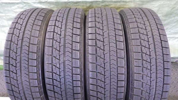 2025年最新】155/65R14のスタッドレスタイヤが勢揃い!14インチ 2025年最新】155/65R14のスタッドレスタイヤが勢揃い!14インチ