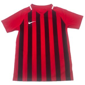 NIKE プラクティスシャツ M キッズ