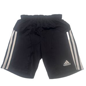 adidas ショートパンツ 130cm