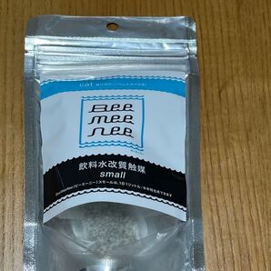 【猫】ビーミーニー BEEMEENEE セラスト ケラモス