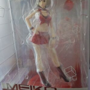 MEIKO 1/7スケールフィギュア