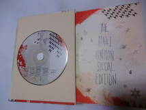 CD PHOTO CARD B1A4 ビーワンエイフォー 1集 THE B1A4 I IGNITION SPECIAL EDITION Import盤_画像3